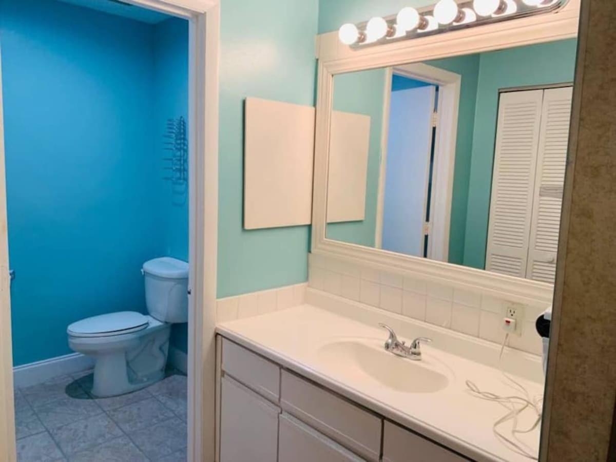 *Delightful Beach Condo*Pool, Steps To The Sand*H33 Myrtle Beach Kültér fotó